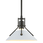 Hubbardton Forge-184250-SKT-MULT-07-02|MAIN