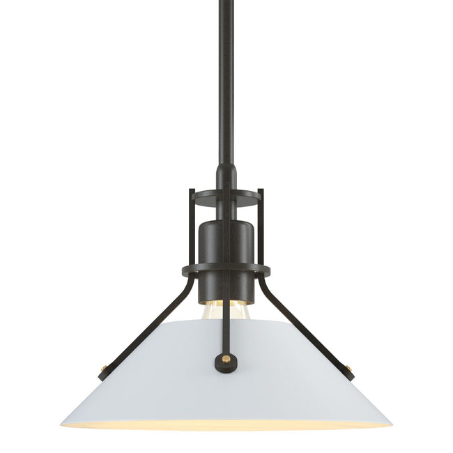 Hubbardton Forge-184250-SKT-MULT-07-02|MAIN