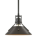 Henry Pendant by Hubbardton Forge