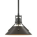 Henry Pendant by Hubbardton Forge