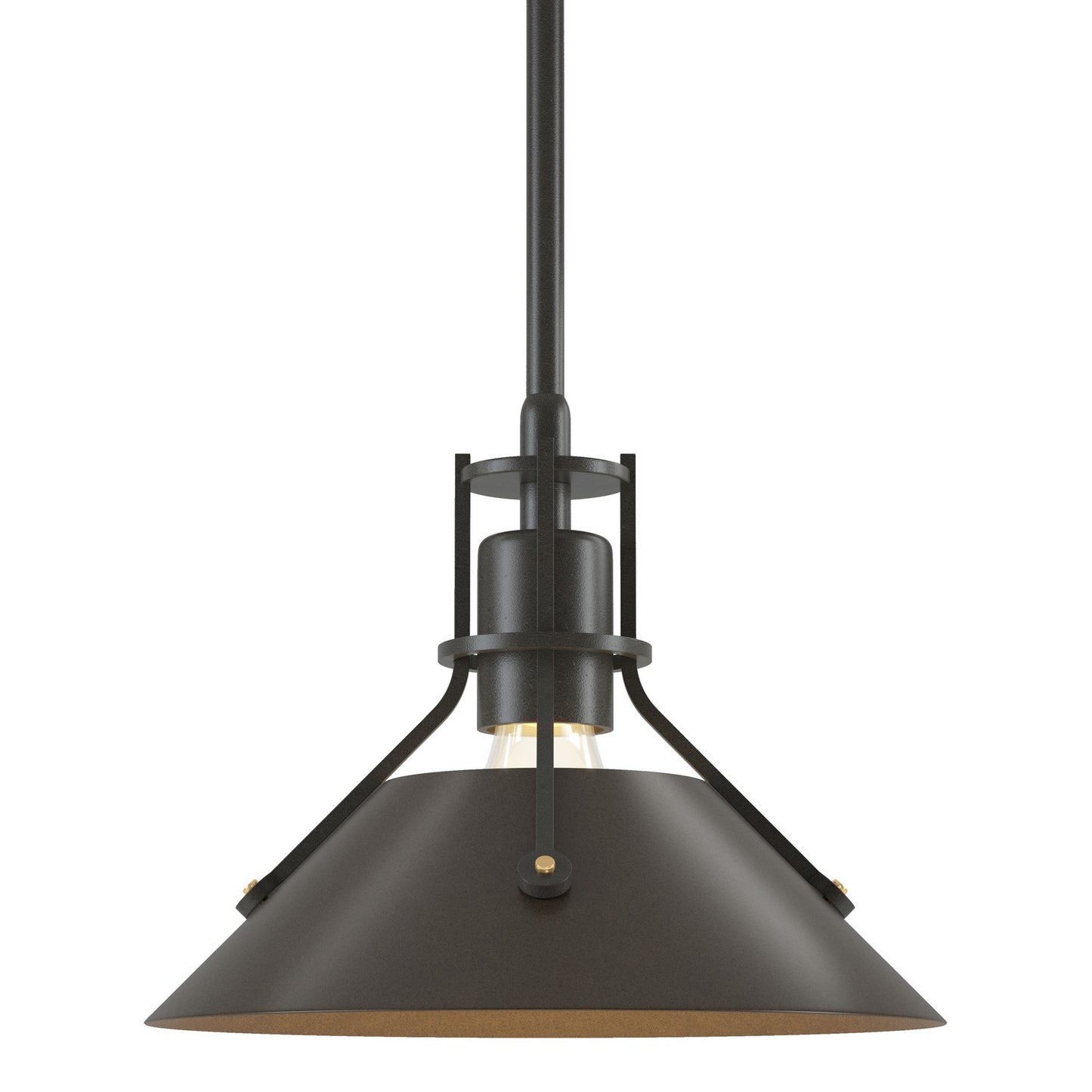 Hubbardton Forge-184250-SKT-MULT-07-05|MAIN