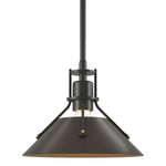 Hubbardton Forge-184250-SKT-MULT-07-05|MAIN