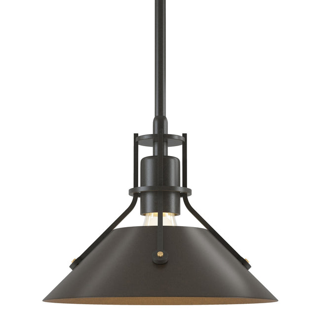 Hubbardton Forge-184250-SKT-MULT-07-05|MAIN