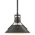 Henry Mini Pendant by Hubbardton Forge