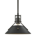 Henry Mini Pendant by Hubbardton Forge
