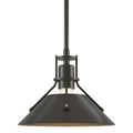 Henry Mini Pendant by Hubbardton Forge
