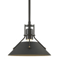 Henry Mini Pendant by Hubbardton Forge