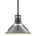 Henry Pendant by Hubbardton Forge