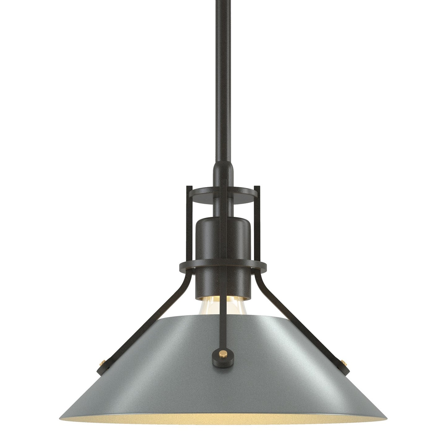 Hubbardton Forge-184250-SKT-MULT-07-82|MAIN