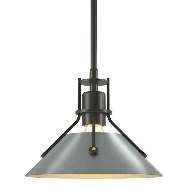 Henry Pendant by Hubbardton Forge