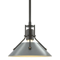 Henry Mini Pendant by Hubbardton Forge