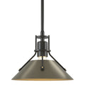 Henry Pendant by Hubbardton Forge