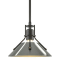 Henry Mini Pendant by Hubbardton Forge
