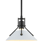 Hubbardton Forge-184250-SKT-MULT-10-02|MAIN