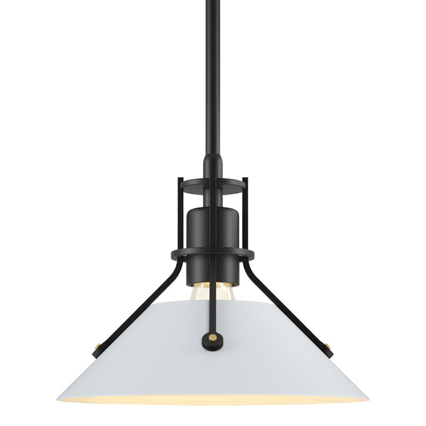 Henry Pendant by Hubbardton Forge