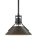 Henry Pendant by Hubbardton Forge