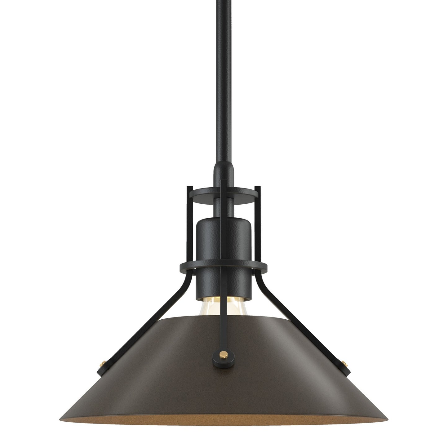 Hubbardton Forge-184250-SKT-MULT-10-05|MAIN