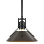 Hubbardton Forge-184250-SKT-MULT-10-05|MAIN