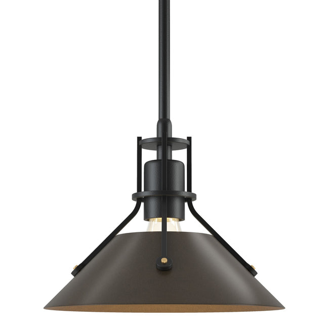 Hubbardton Forge-184250-SKT-MULT-10-05|MAIN