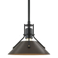 Henry Mini Pendant by Hubbardton Forge