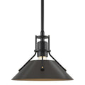 Henry Mini Pendant by Hubbardton Forge