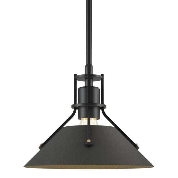 Henry Pendant by Hubbardton Forge