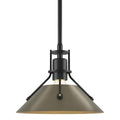 Henry Pendant by Hubbardton Forge