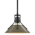 Henry Pendant by Hubbardton Forge
