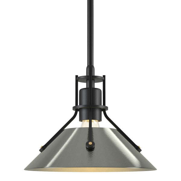 Henry Pendant by Hubbardton Forge