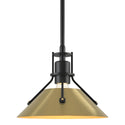 Henry Pendant by Hubbardton Forge
