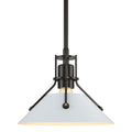 Henry Pendant by Hubbardton Forge