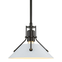 Henry Pendant by Hubbardton Forge