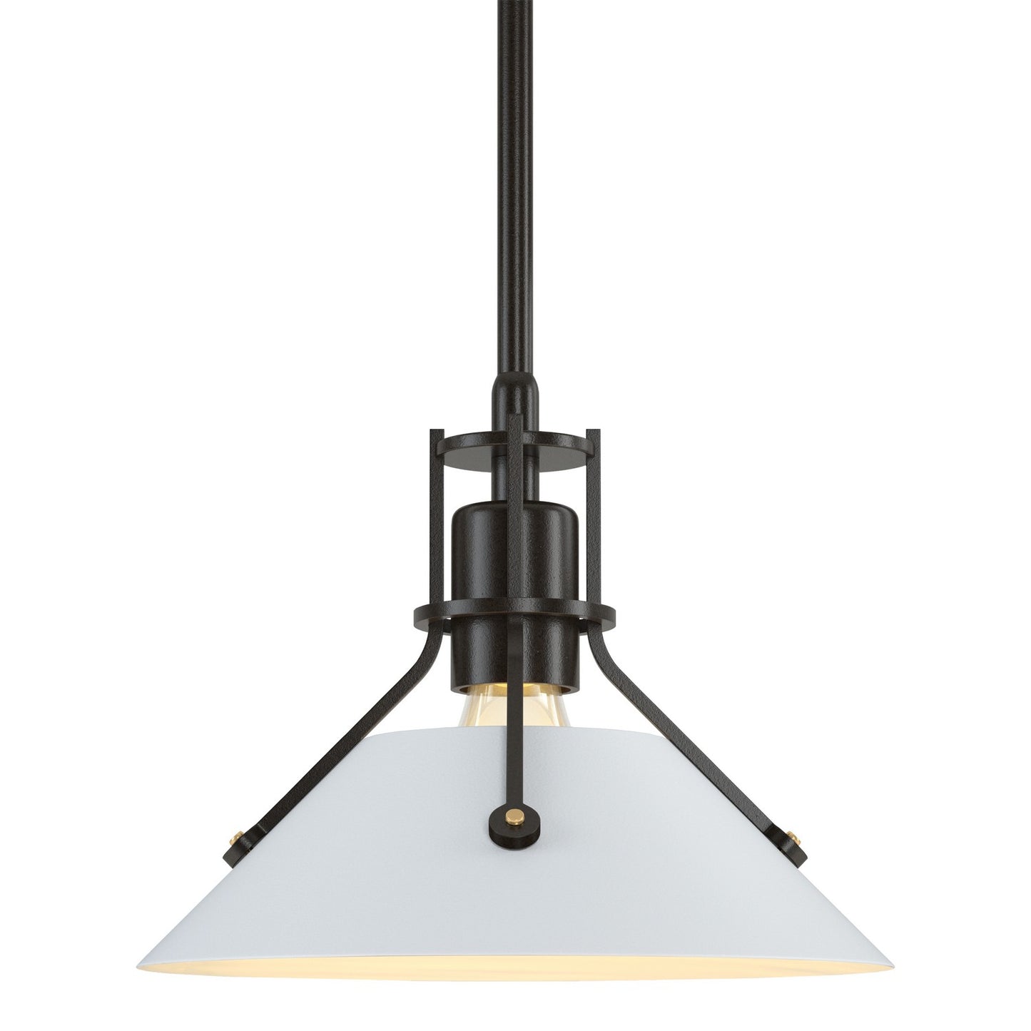 Hubbardton Forge-184250-SKT-MULT-14-02|MAIN