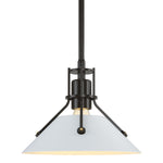 Hubbardton Forge-184250-SKT-MULT-14-02|MAIN