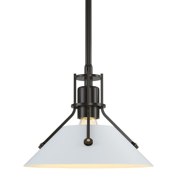 Henry Pendant by Hubbardton Forge