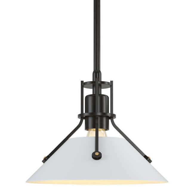 Hubbardton Forge-184250-SKT-MULT-14-02|MAIN