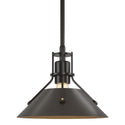 Henry Pendant by Hubbardton Forge