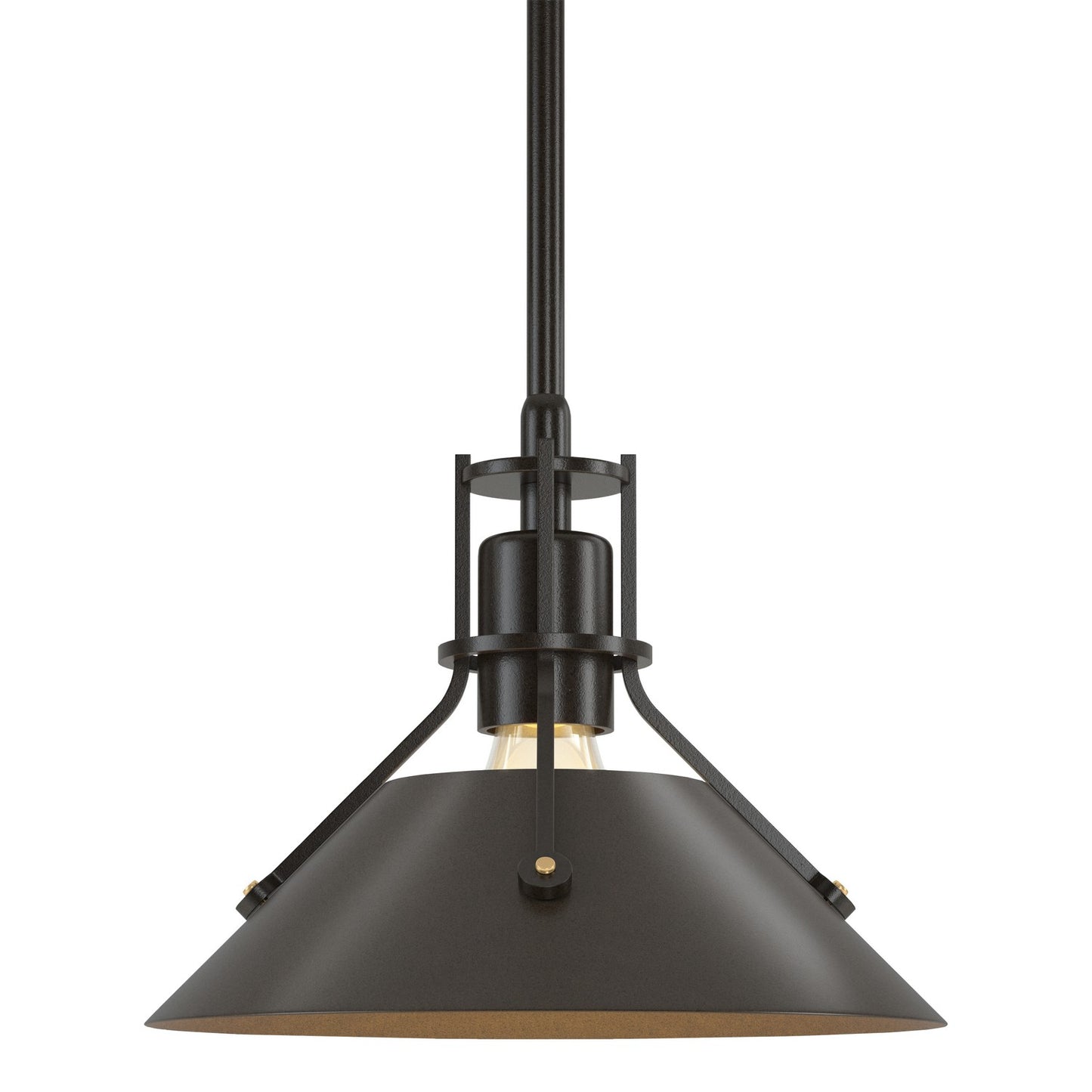 Hubbardton Forge-184250-SKT-MULT-14-05|MAIN