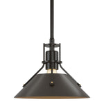 Hubbardton Forge-184250-SKT-MULT-14-05|MAIN