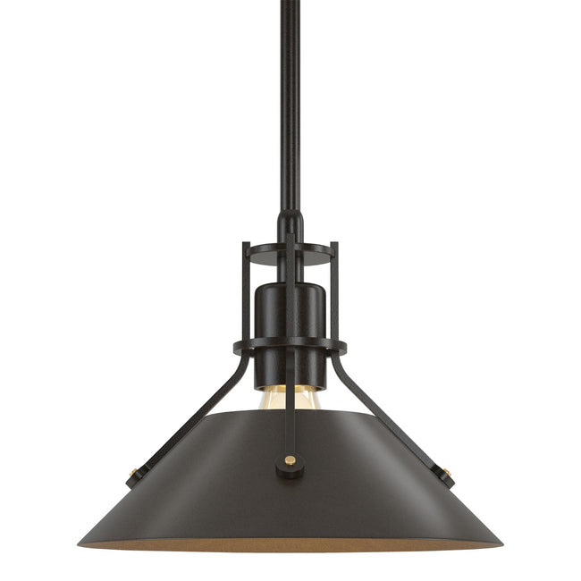 Hubbardton Forge-184250-SKT-MULT-14-05|MAIN