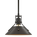 Henry Mini Pendant by Hubbardton Forge