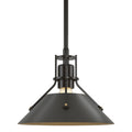 Henry Mini Pendant by Hubbardton Forge