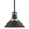 Henry Mini Pendant by Hubbardton Forge