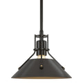 Henry Mini Pendant by Hubbardton Forge