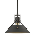 Henry Mini Pendant by Hubbardton Forge