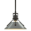 Henry Pendant by Hubbardton Forge