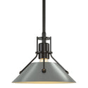 Henry Pendant by Hubbardton Forge