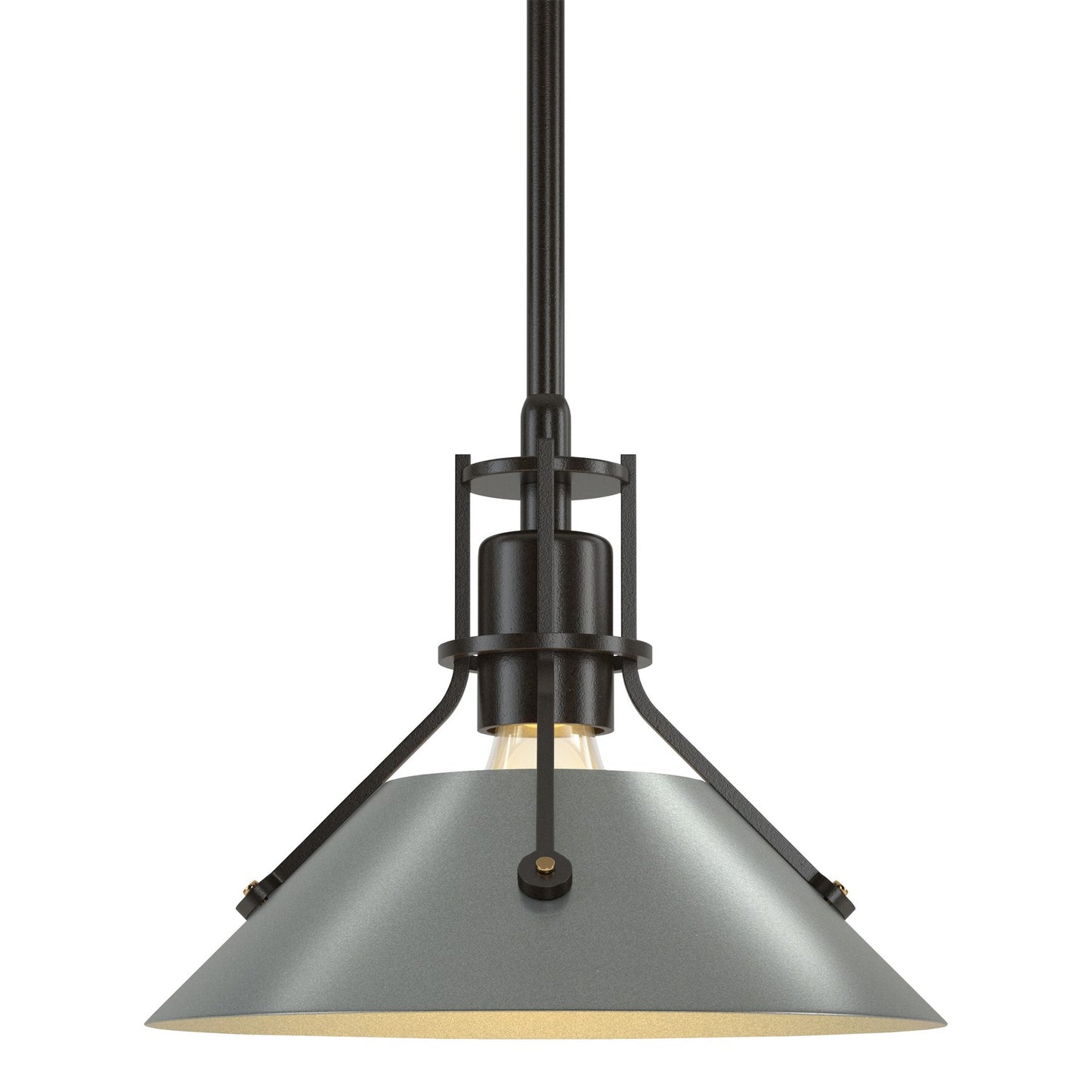 Hubbardton Forge-184250-SKT-MULT-14-82|MAIN