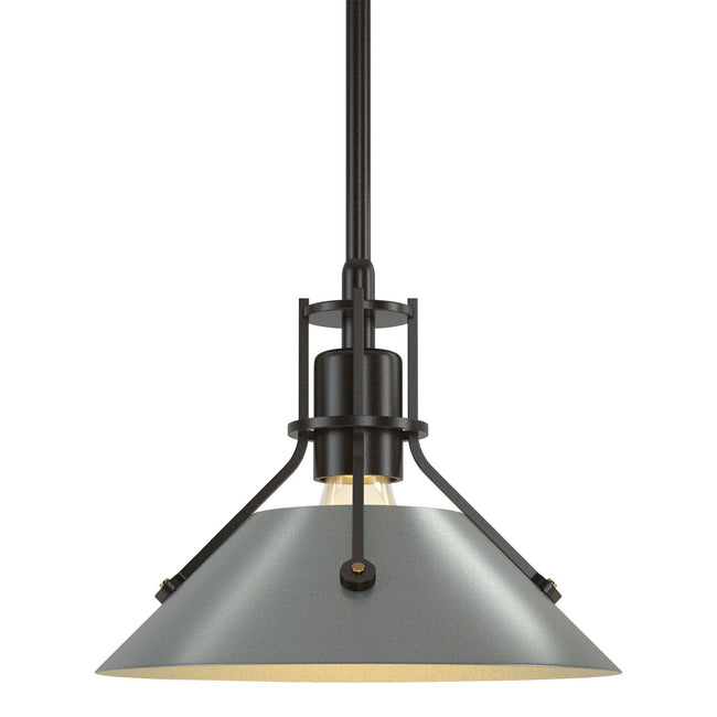 Hubbardton Forge-184250-SKT-MULT-14-82|MAIN