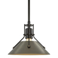 Henry Pendant by Hubbardton Forge